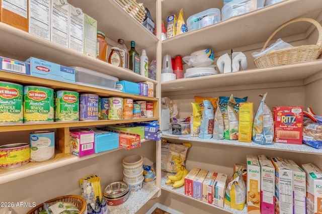 5004 S St Claire Circle, Mesa, AZ 85212