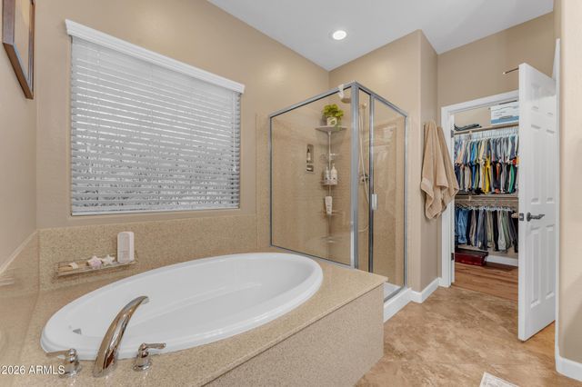 5004 S St Claire Circle, Mesa, AZ 85212