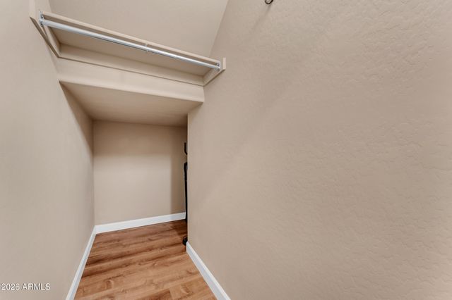 5004 S St Claire Circle, Mesa, AZ 85212