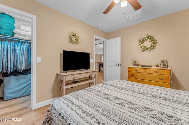 5004 S St Claire Circle, Mesa, AZ 85212