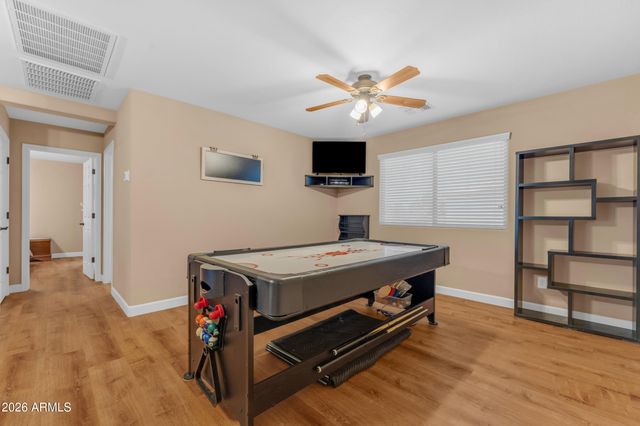 5004 S St Claire Circle, Mesa, AZ 85212