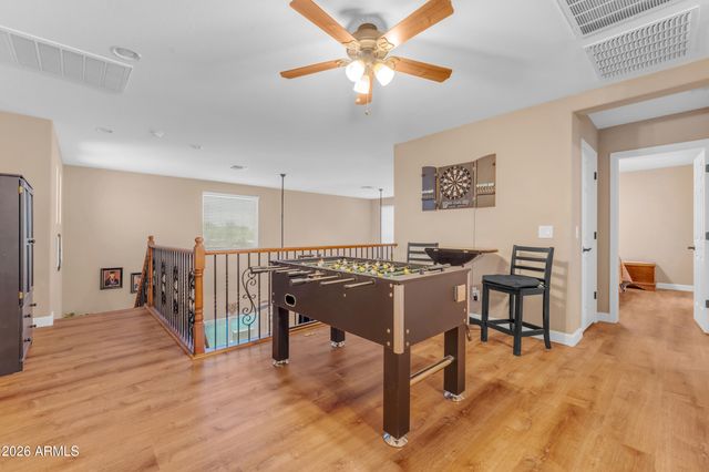 5004 S St Claire Circle, Mesa, AZ 85212