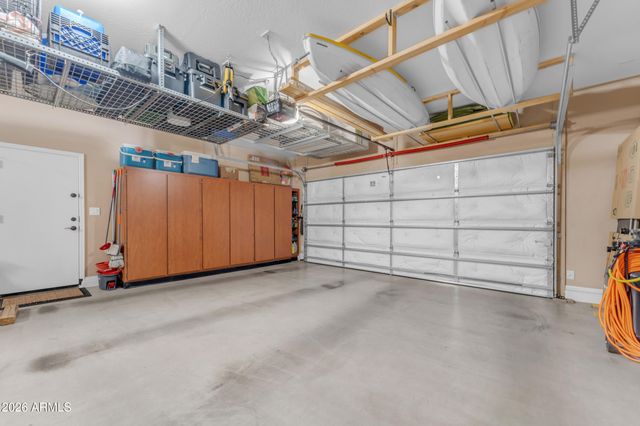 5004 S St Claire Circle, Mesa, AZ 85212