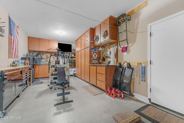 5004 S St Claire Circle, Mesa, AZ 85212