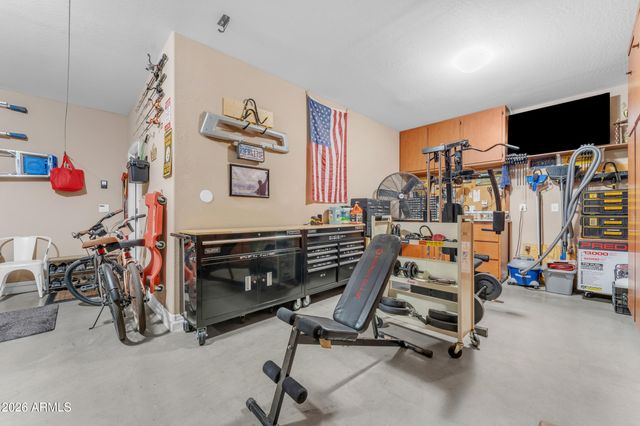 5004 S St Claire Circle, Mesa, AZ 85212