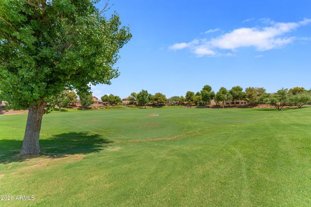 5004 S St Claire Circle, Mesa, AZ 85212