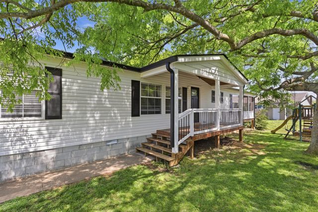 325 S Shore Dr, Antioch, TN 37013