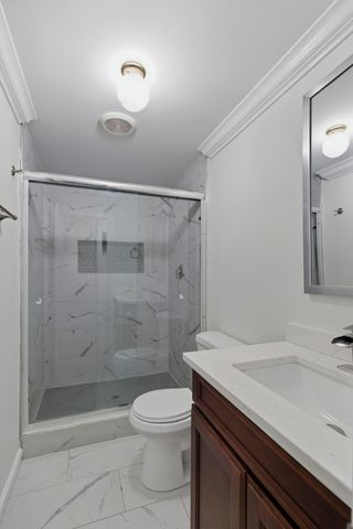 325 S Shore Dr, Antioch, TN 37013