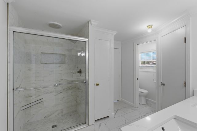 325 S Shore Dr, Antioch, TN 37013