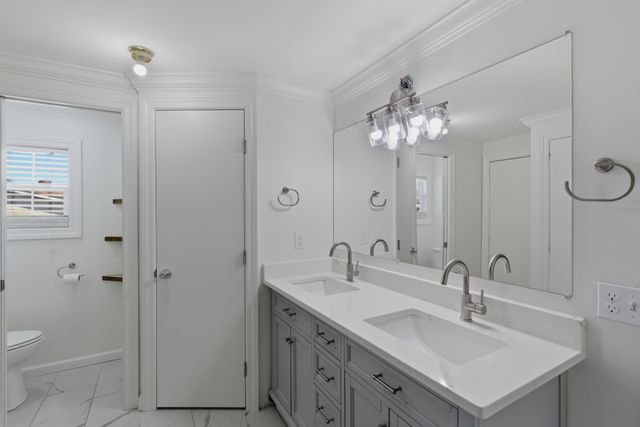 325 S Shore Dr, Antioch, TN 37013