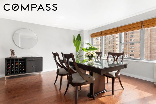 360 E 72nd St Apt B907, New York City, NY 10021