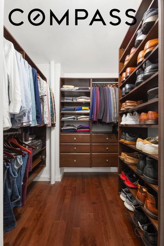 360 E 72nd St Apt B907, New York City, NY 10021