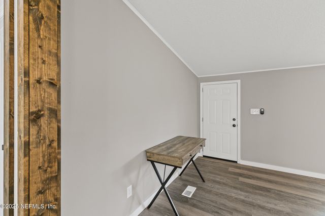 44192 PINEBREEZE Circle, Callahan, FL 32011