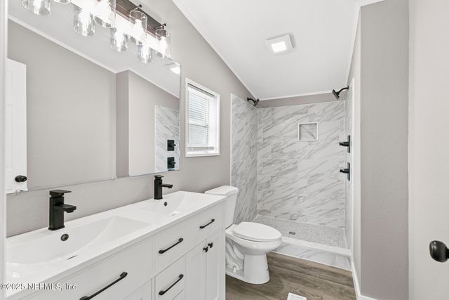44192 PINEBREEZE Circle, Callahan, FL 32011