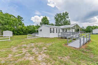 44192 PINEBREEZE Circle, Callahan, FL 32011