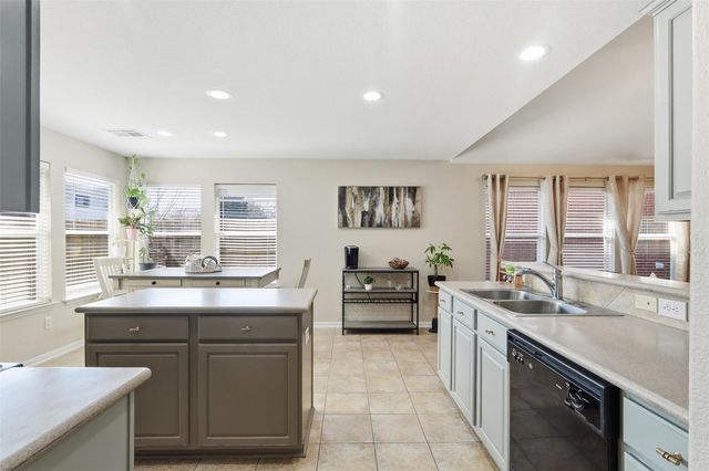 10215 Riderdale Park Lane, Houston, TX 77070