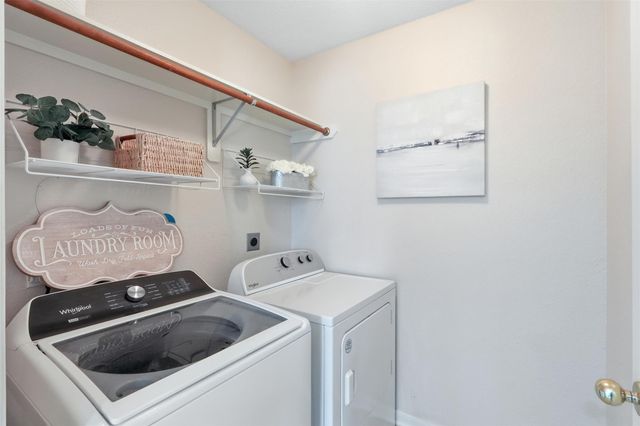 10215 Riderdale Park Lane, Houston, TX 77070