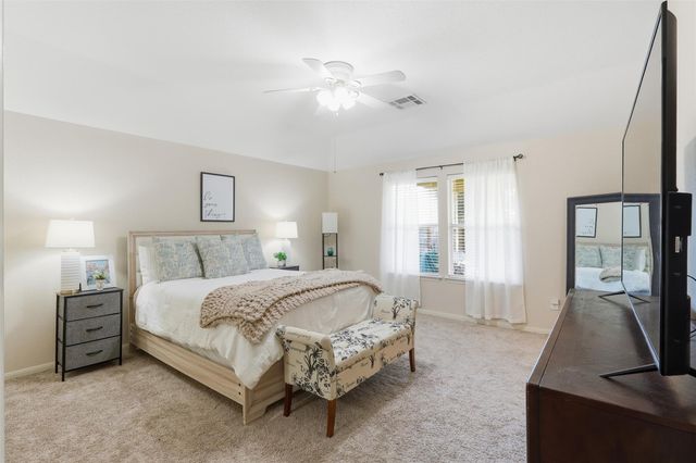 10215 Riderdale Park Lane, Houston, TX 77070