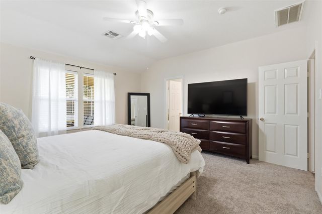 10215 Riderdale Park Lane, Houston, TX 77070