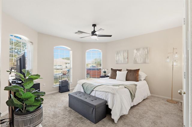 10215 Riderdale Park Lane, Houston, TX 77070