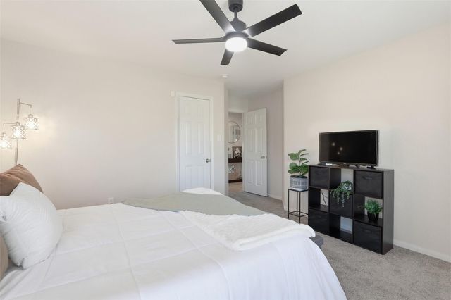 10215 Riderdale Park Lane, Houston, TX 77070