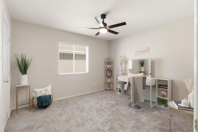 10215 Riderdale Park Lane, Houston, TX 77070