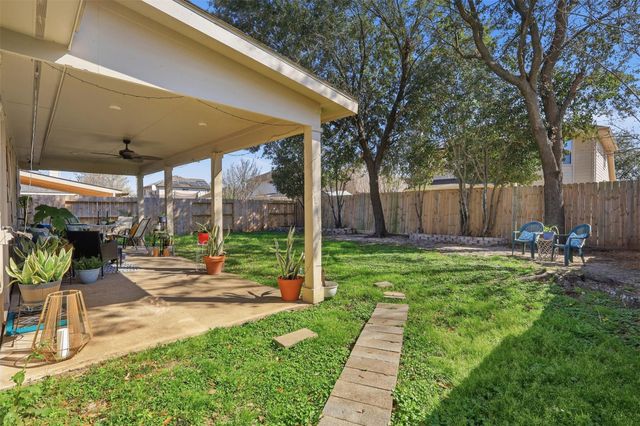 10215 Riderdale Park Lane, Houston, TX 77070