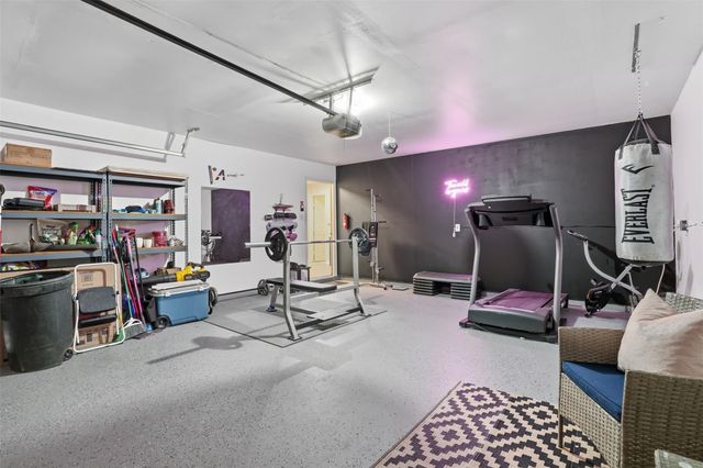 10215 Riderdale Park Lane, Houston, TX 77070