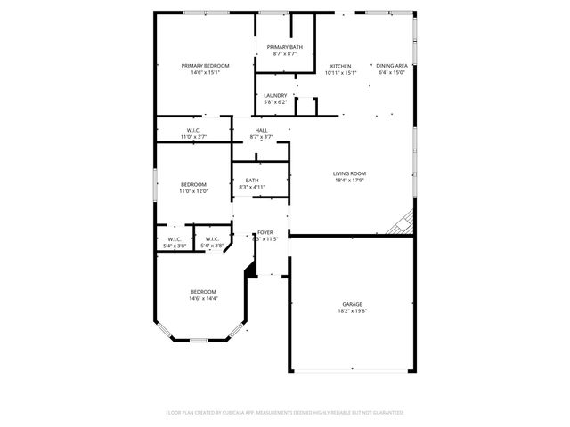 10215 Riderdale Park Lane, Houston, TX 77070