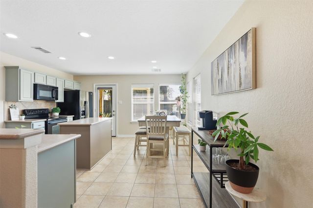 10215 Riderdale Park Lane, Houston, TX 77070