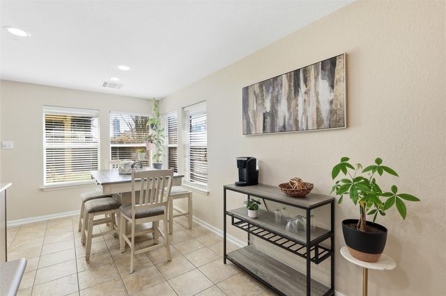 10215 Riderdale Park Lane, Houston, TX 77070