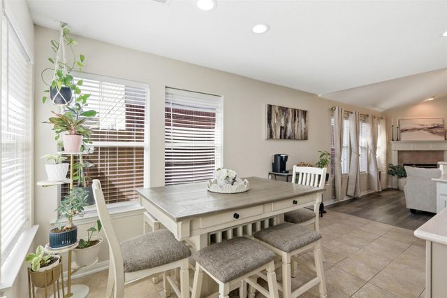 10215 Riderdale Park Lane, Houston, TX 77070