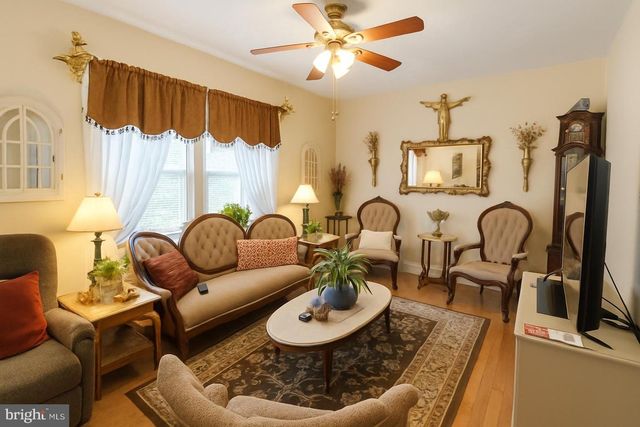 1535 HAAK ST, Reading, PA 19602