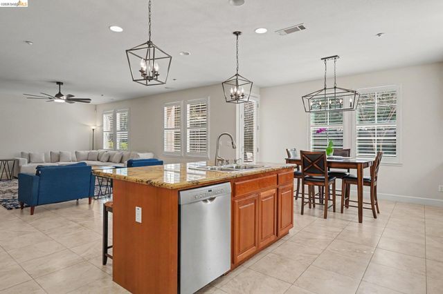 1276 Prominent Drive, Brentwood, CA 94513