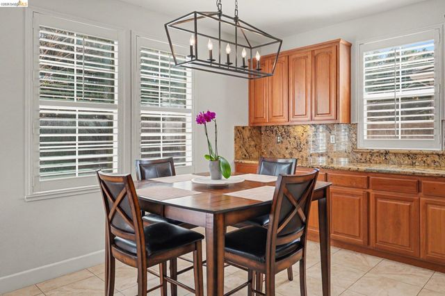 1276 Prominent Drive, Brentwood, CA 94513