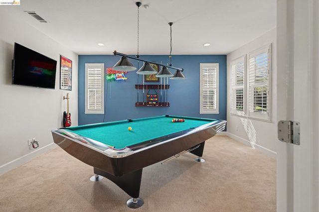 1276 Prominent Drive, Brentwood, CA 94513