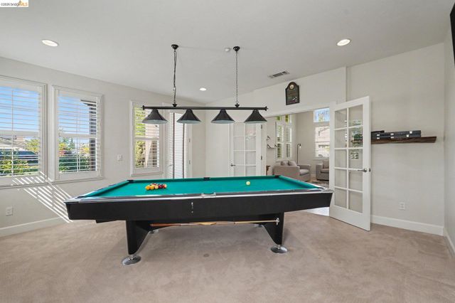 1276 Prominent Drive, Brentwood, CA 94513