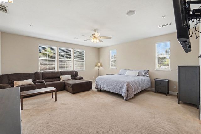 1276 Prominent Drive, Brentwood, CA 94513