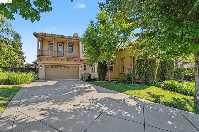 1276 Prominent Drive, Brentwood, CA 94513