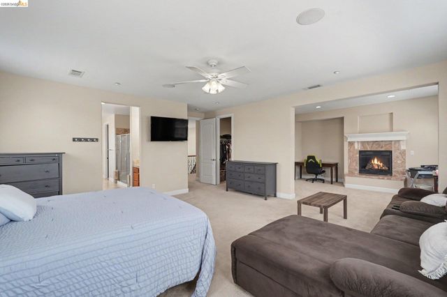 1276 Prominent Drive, Brentwood, CA 94513
