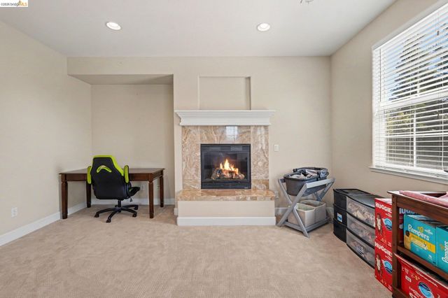 1276 Prominent Drive, Brentwood, CA 94513