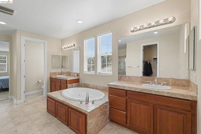 1276 Prominent Drive, Brentwood, CA 94513