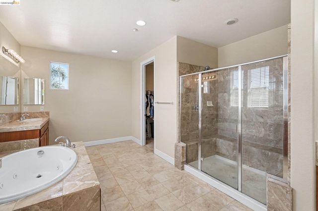 1276 Prominent Drive, Brentwood, CA 94513