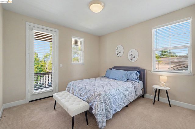 1276 Prominent Drive, Brentwood, CA 94513