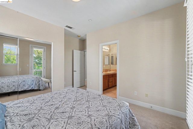 1276 Prominent Drive, Brentwood, CA 94513