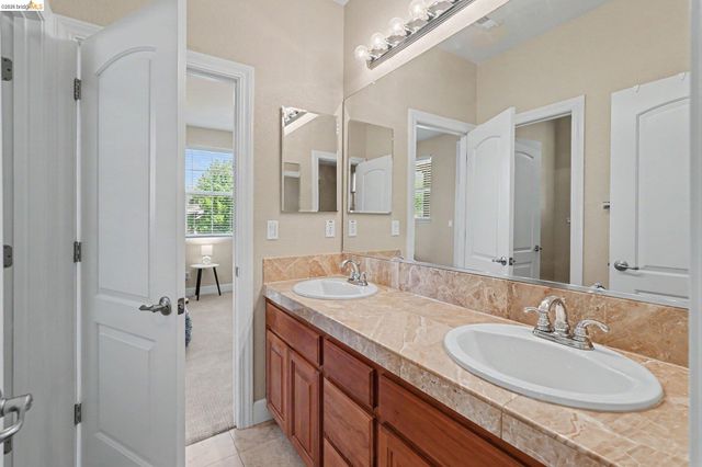 1276 Prominent Drive, Brentwood, CA 94513