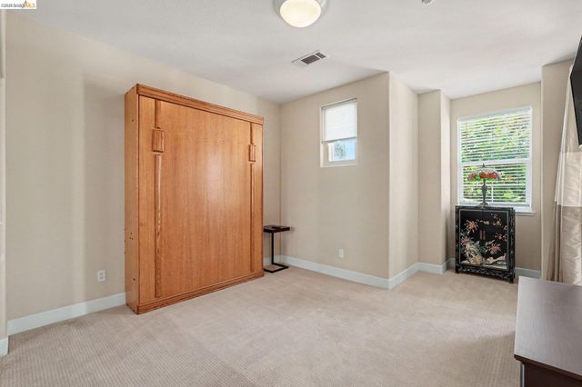 1276 Prominent Drive, Brentwood, CA 94513