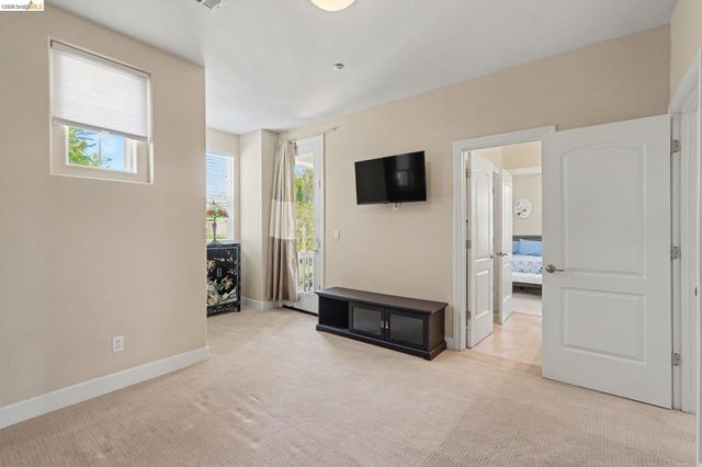 1276 Prominent Drive, Brentwood, CA 94513