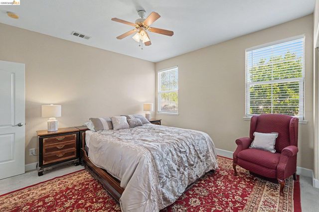 1276 Prominent Drive, Brentwood, CA 94513