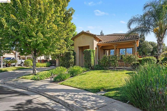 1276 Prominent Drive, Brentwood, CA 94513